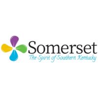 Signs-Graphics-Customer-Somerset