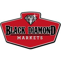 TM-Signs-graphics-logo-Black-Diamond-Markets