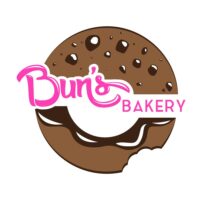 TM-Signs-graphics-logo-Buns-Bakery