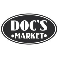 TM-Signs-graphics-logo-Docs-Market