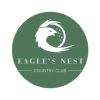 TM-Signs-graphics-logo-Eagles-Nest-County-Club
