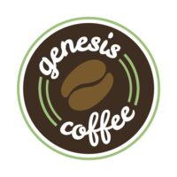 TM-Signs-graphics-logo-Genesis-Coffee
