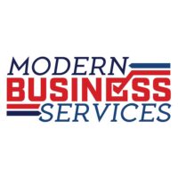 TM-Signs-graphics-logo-Modern-Business-Services