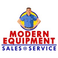 TM-Signs-graphics-logo-Modern-Equipment