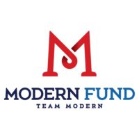 TM-Signs-graphics-logo-Modern-Fund-Team-Modern