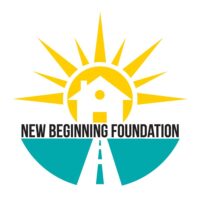TM-Signs-graphics-logo-New-Beginning-Foundation