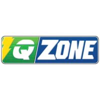TM-Signs-graphics-logo-Q-Zone