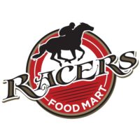 TM-Signs-graphics-logo-Racers-Food-Market