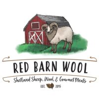 TM-Signs-graphics-logo-Red-Barn-Wool