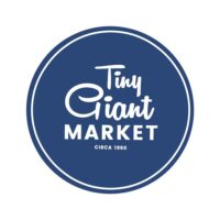 TM-Signs-graphics-logo-Tiny-Giant-Market