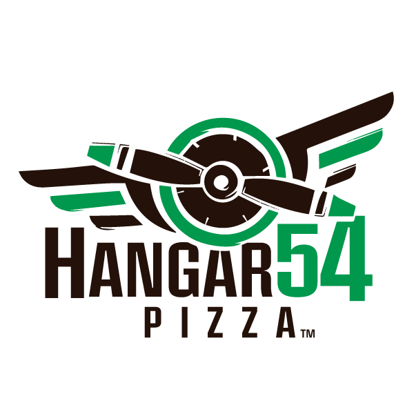 Hanger 54