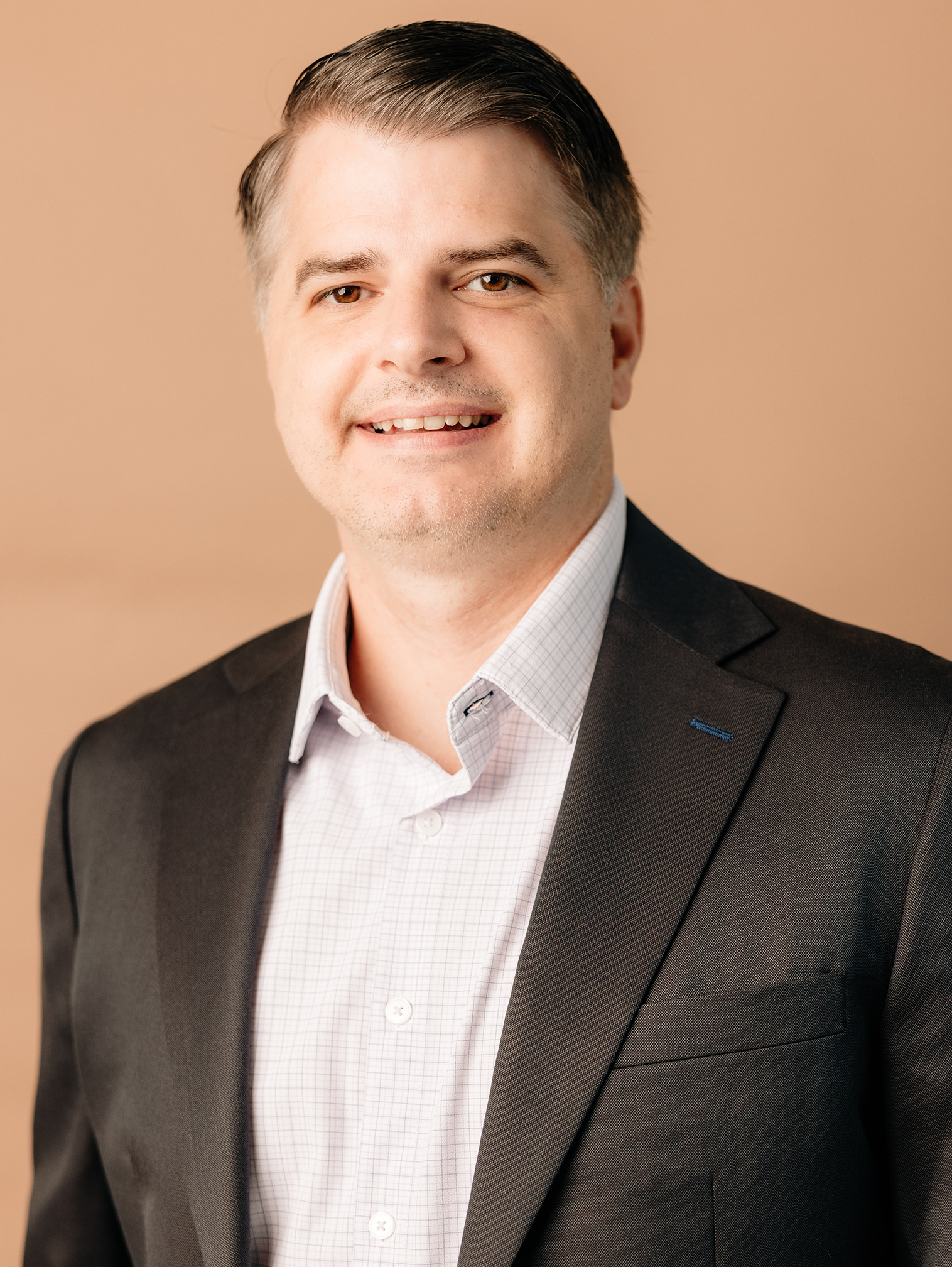 Team Modern Staff – Leadership